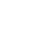 關(guān)于全通